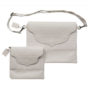 ��� ���� ������ ���� ��� ��� �����- �����