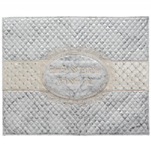 ����� ��� ���� ��� �� ���� 52 * 42 �"� - ����