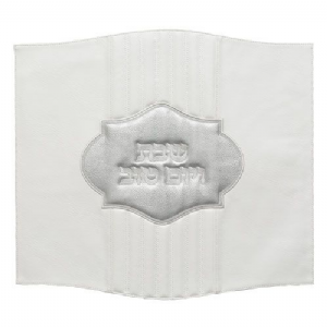 ����� ��� ����� ���� ��� ��� 42 * 52�"�