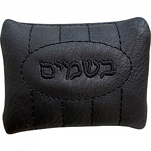 ����� ����� ����� ���� ��� �������