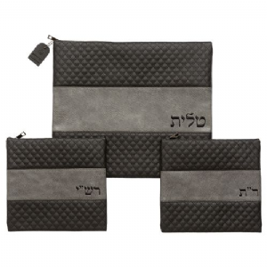 �� ���� ������ ��"�-�� ���� ��� ���� ����� �� ����� 34*40 �"�