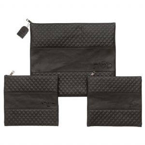 �� ���� ������ ��"�-�� ���� ��� ���� �� ����� 34*40 �"�