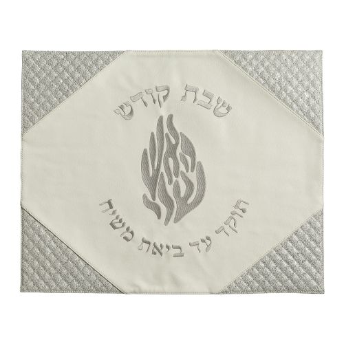 ����� ��� ����� ���� ��� ��� ���� "��� ���" 42 * 52�"�