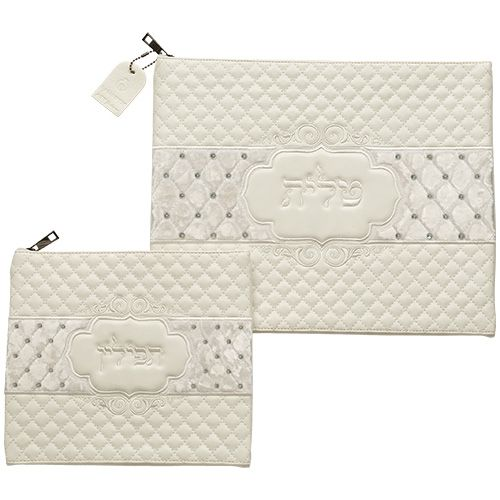 �� ���� ������ ����� ���� ��� ��� ����� ����� 29 * 36 �"� - ��� 3