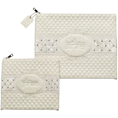 �� ���� ������ ����� ���� ��� ��� ����� ����� 29 * 36 �"� - ��� 1