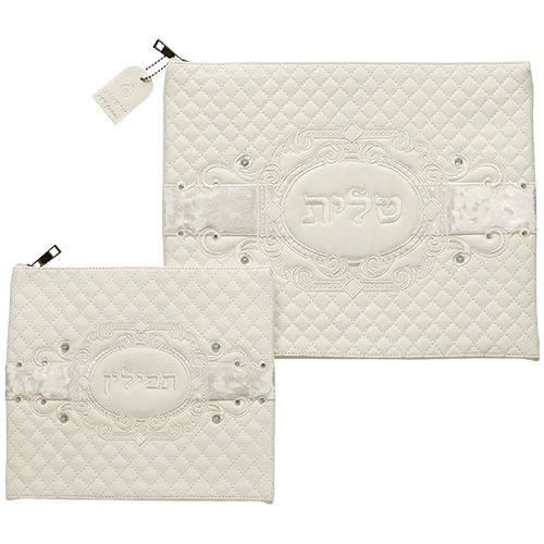 �� ���� ������ ����� ���� ��� ��� ����� ����� 29 * 36 �"� - ��� 2