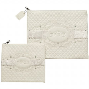 �� ���� ������ ����� ���� ��� ��� ����� ����� 29 * 36 �"� - ��� 2