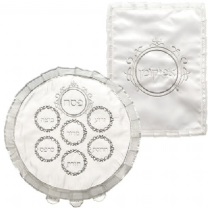 �� ��� ����� ��� ���� 2 ����� �� ����