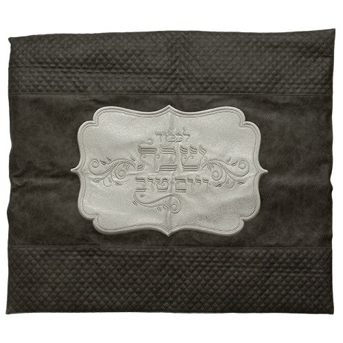 ����� ���� ����� ���� ��� 70*80 �"� - ����