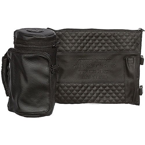 ��� �� ���� ���� ��� ���� ���� ������ ������ �����