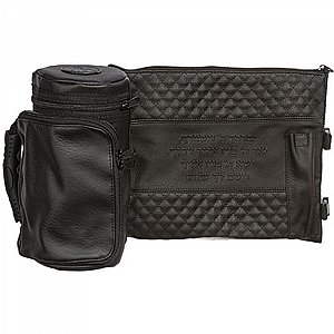 ��� �� ���� ���� ��� ���� ���� ������ ������ �����