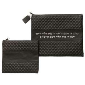 �� ���� ������ ���� ��� ���� ������ ������