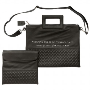 ��� ����� ����� ���� ��� ���� ������ ������ "������"