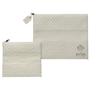 �� ���� ������ ���� ��� ��� ������ ������ "���" ��