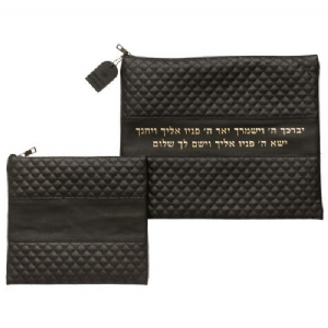 �� ���� ������ ���� ��� ���� ������ ������ "������" ���