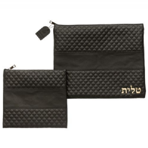 �� ���� ������ ���� ��� ���� ������ ������ "����"  36*29 �"� - ���