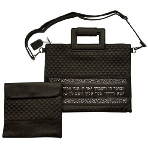 ��� ����� ����� ���� ��� ���� ������ ������ "������" ��� 31*38 �"�