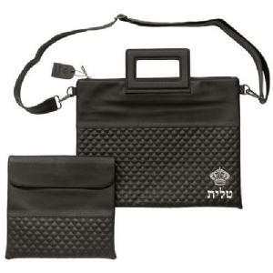 ��� ����� ����� ���� ��� ���� ������ ������ "���" ��� 31*38 �"�