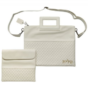 ��� ����� ����� ���� ��� ��� ����� "����" ��� 31*38 �"�