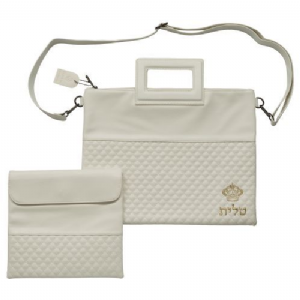 ��� ����� ����� ���� ��� ��� ������ ������ "���" ��� 31*38 �"�