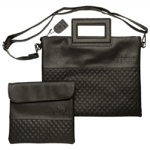 ��� ����� ����� ������ ���� ��� ���� ���� �� �����