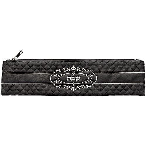 ��� ����� ���� ��� �� ����� "���" 10*42 �"�