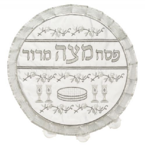 ����� ��� ����� ���� 43 �"� - ��� ���