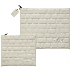 �� ���� ������ ���� ��� ��� "����" �� ����� 36*29 �"�