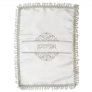 ����� ������� ��� "��� �������" ��� 35 �"� - ��� 2