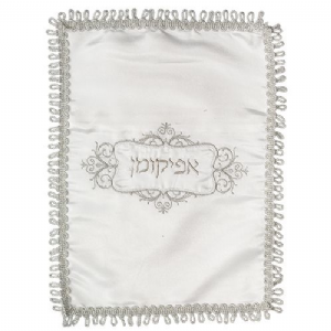 ����� ������� ��� "��� �������" ��� 35 �"� - ��� 1