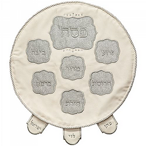 ����� ��� ����� ���� ��� �� ������ ��� 46 �"� - ��� 3