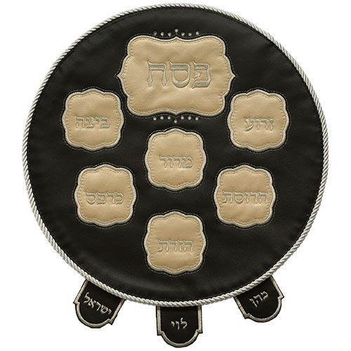 ����� ��� ����� ���� ��� ���� �� ����� ��� 46 �"�