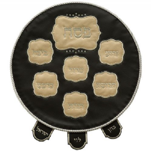 ����� ��� ����� ���� ��� ���� �� ����� ��� 46 �"�