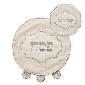 �� ��� ����� ���� ��� 2 ����� ����� ���+������� - ��� ���