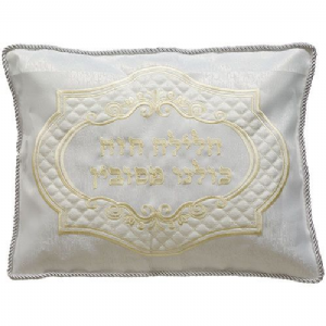 ���� ���� ������ ������ �� ���� ����� 40*54 �"� - ��� 1