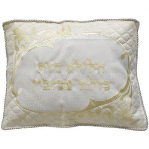 ���� ���� ������ ������ �� ���� ����� 40*54 �"� - ��� 4