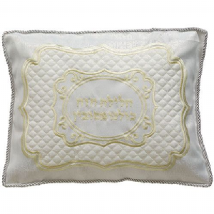 ���� ���� ������ ������ �� ���� ����� 40*54 �"� - ��� 3