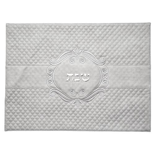 ����� ��� ����� ���� ��� ���� �� ����� "���" 4