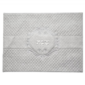 ����� ��� ����� ���� ��� ���� �� ����� "���" 4