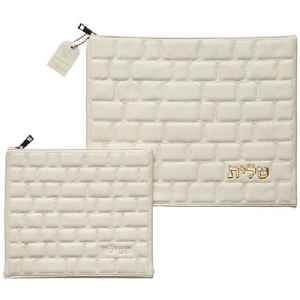 �� ���� ������ ���� ��� ��� "����" �� ����� "����" 36*29 �"�