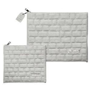 �� ���� ������ ���� ��� ��� ���� "����" �� �����