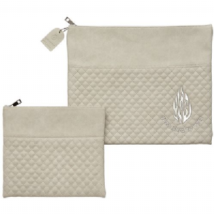 �� ���� ������ ���� ��� ���� �� �����