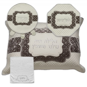 �� ��� ����� ���� ��� 4 ����� - ��� 8