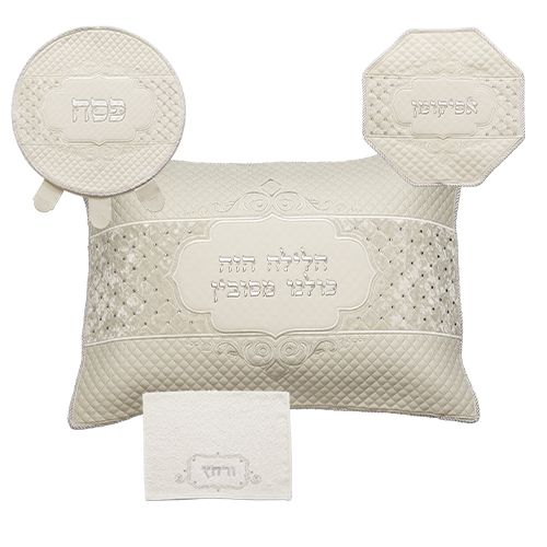 �� ��� ����� ���� ��� 4 ����� - ��� 11