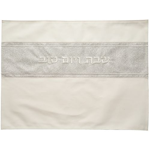 ����� ��� ����� ���� ��� ��� ���� ������ 44 * 59 �"�