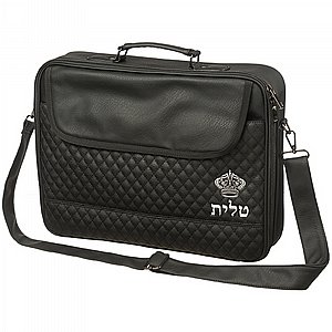 ��� ���� ���� ���� ���� ��� ����� ������ ������ "���