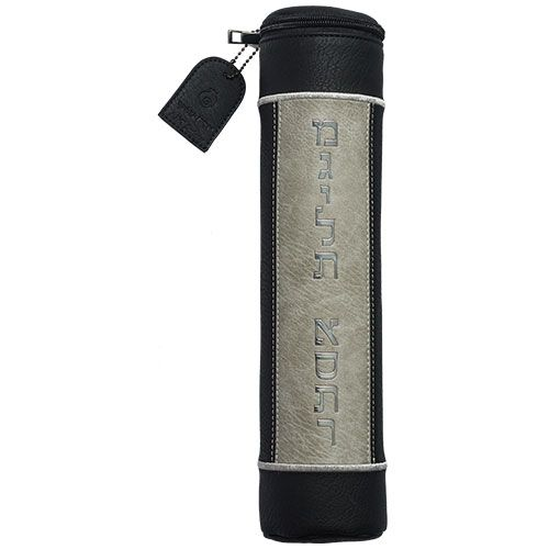 ��� ������ ���� ���� ��� ���� 19*43 �"� - ���� �����