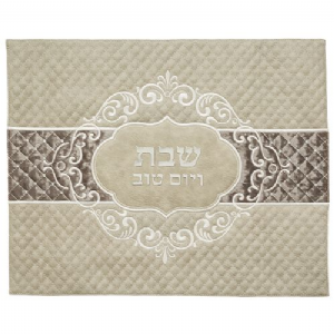 ����� ��� ����� ���� ��� ���� �� ������ 42 * 52 �"�