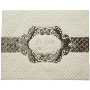 ����� ���� ����� ���� ��� ��� �� ������ 42 * 52 �"�