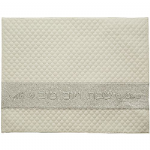 ����� ��� ����� ���� ��� �� ������ 42 * 52 �"�